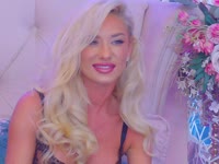 Hello!!!))) Let