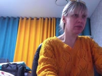 To make  your dreams come true for any man that is nice and respectable as being rude and disrespectful is the biggest turn off for any woman across the globe.