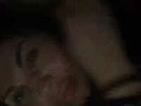 I love people and the world around me. I understand them and make friends quite easily. Being open and communicative means broadening my mind and my views on the world. That’s why I like new meeting people and talking to them. I always try to be an open-minded and adaptable girl because our world is constantly changing.
One of my best traits is that I try to feel as happy and cheerful as I can most of the time. My friends often call me the life and soul of the party, with a good sense of humor, although I may sometimes be kind of shy. Anyone can be down or depressed when something sad happens. But if somebody hurts my feelings or makes me angry I just tend to ignore him or her and approach the things from the positive side. I really dislike rude and ignorant people but I rarely lose my temper because of them.