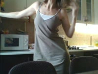 welcome if u want fun)