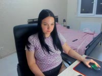 I am a creative and harmonious person who finds joy in small things, because it is in them that the real magic of life is hidden.

Embroidery for me is not just a hobby, but an art, where each thread is intertwined with emotions, and the patterns become a reflection of feelings and thoughts. In each stitch is the warmth of my hands, inspiration and a part of my soul.

Walks in the fresh air and unity with nature fill me with energy, give me peace and awaken new ideas. Light wind, sun glare on leaves, whispering of herbs - all this is the harmony that feeds my inspiration.

As a true Libra, I strive for beauty and balance in everything - in my art, in the world around me, in my thoughts and feelings. After all, life is a canvas, and I embroider my unique story on it.