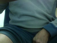 If I use non-authorized use of my profile, video, images or audio in any form or in a forum now or in the future NON è consentito senza il mio espresso written consensus. Qualsiasi atto per promuovere or ottenere profitto in qualsiasi moda (ad example, monetarily or socially) from the use of my profile, video, images or audio in qualsiasi forma il mio profile è una violation of my privacy and soggetto ad azioni legali. SAVING THIS: The information you need to know and access non-pubblicare, caricare, pubblicare, trasmettere or rendering is available in any way in the content of this page, compare the images and the registration of the live streaming video available for download. This is intense and presented as a single volta, dal vivo, una sola presentation. Sanzioni per violation of copyright: reproducing, repubblicando or ridistribuendo the work of a copyright holder without permission, may be violated or violated and if they are directed within the sensi della legge. The owner of the copyright may cite a claim of $250 to $150,000 or one year of imprisonment.