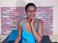 WildAssJasmine is a friendly and love to laugh a lot being sexy is one of her best thing to be come and have fun with me