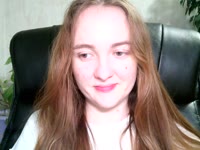 I know how to enjoy the moment—whether it