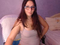 i am nice sexy lady with lot of desires come and try find out what secret desires i have for you)) awake your all dreams)))lets have amazing time together )i like sport and traveling )meet interesting people )new experience)