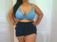 Welcome to my CAM-GIRL world, young brunette, open-minded. No stress, come and let go. Come spend a unique moment in my company. Here to have fun & fulfill your fantasies. See you soon, Lou