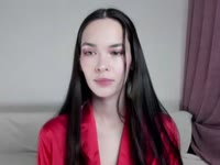 Little about me:♡ I am an amazing cheerful sexy witty tender kind and very smart girl.
♡ I like to try to say something for u in different languages.
♡ I have cat and dog, if interesting, u can ask me about it. Also, sometimes I help other animals - cats who live on the street in front of my house and work in the volunteer center for rehabilitation of animals.
♡ I have no bad habits - dont drink or smoke
Characteristics ><❥ Growth -172cm - 67,7inch
❥ Weight - 47 kg
❥ Clothing size - 44 - S/M
❥ Foot size - 25cm - 39