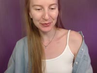 hi my name is Julia. I am attractive, sociable, gentle and empathetic. I will be very glad to see you in my room)