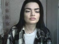 Kind, cheerful, I love to travel