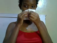 slim tall sexy lady with nice hight who like respect