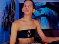 I am a versatile Latin girl. Honest and daring very hot young man who wants to touch, undress, dance, use lingerie, heels, oil in all my body, masturbate, play without limits, and fulfill all your fantasies while looking at me in camera.