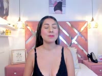 I am Amy Brown, an elegant and daring combination of sweetness and passion. At 25 years old, I find pleasure in the quiet and small moments of life. I am an intelligent and kind-hearted girl, always ready to listen and support those around me. I consider myself a sensitive and empathetic person, but I also have a mischievous and adventurous side that I enjoy exploring. Although I deeply value my independence and singleness, I am not afraid to push boundaries and explore new experiences. A spark of passion and curiosity burns within me, ready to make my partner