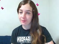 I am a very cheerful, expressive person, who likes to listen to others, live new experiences, I like to meet people