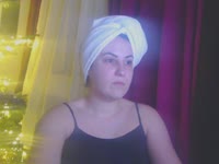 I am Anca 28 years old, i m here to make friends and why not? To find a boyfriend!!Come to my #room and let s #cum togheter!!