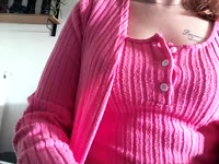 ik ben een leuke meid dat van plezier houd, ik maak je hoofdje zot met mijn supergeile praat en maak je dromen waar, kies voor me als je een toffe en leuke tijd tegemoet mee wilt gaan ik heb ook verschillende outfits ( dat ikzelf dagelijks kies wat ik aandoe :)waar ik je compleet gek mee kan maken,  ik hou ervan een man te domineren ik kijk er naar uit om je te ontmoeten :)ik heb geen maatje 38 maar een vollere mooie dame bij domina anne marie kan je volledig jezelf zijn