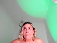 "I am a woman who lives to overcome her own limits, and every challenge is an opportunity to grow, both physically and mentally. I am passionate about fitness, and my body is a reflection of that constant effort. I like to think that I am like a mixture of strength and softness: defined muscles and a focused mind, but always with a playful smile that reveals my warmest and most open side. Those who know me say that I have an energy that is contagious, and once you let me enter your life, I don