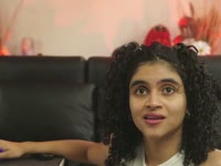 Hello, I am a passionate and authentic 23-year-old woman, with a mix of natural charm and sensuality that I love to share. I strive to create a warm and welcoming environment in each session, where connection and enjoyment are at the center of everything. My goal is to make each visitor feel special and heard, offering them a personalized experience, where they can explore their fantasies and feel completely at ease. If you are looking for someone who combines trust, empathy and a mischievous touch, you are in the right place. Come and join me to discover a space of pleasure and fun without limits. I can