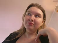 Let me tell you a story about how to become a kinky goddess and find everything out about yourself...
When I was in the institute, a student girl actually, I used to try to be a singer also, I attended a lot of auditions and had a chance to make it to the cool music label, but this story is not about it. So, I had a boyfriend back then and he was all the time with, helping me to stay calm and sing my songs like I