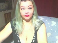 I am sociable, polite, sexy. I love to discover something new!