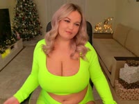 Big tits and juicy ass. Do not believe, but you check:*.Do you know what I want when we meet again? I want you to enter me, and after intimacy did not try to get it. I want to feel and feel you inside me. Kind of a strange desire, isn