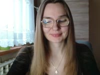 Experience the special! Exciting fetish adventures with me, an encounter with me is always different, very special and always individual. You meet a truly concentrated female dominance.