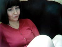 Hi. I like speak with people.