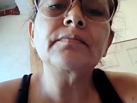 Primeramente soy una persona de mente abierta que le gusta experimentar en el sexo todo, aportando mis experiencias personales en materia sexual, actualmente desarrollando las relaciones sexuales anales y queriendo modificar mi vagina para obtener los mayores placeres con VIBRADORES, DILDOS Y MASTURBADORES para correrme como una reina para MIS USUARIOS BELLOS Y QUERIDOS soy la mujer y la zorra de todos MIS USUARIOS AMANTES Y SEGUIDORES.  LOS AMO.