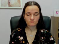 My name is Kate and I