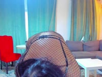 I’m a people-person. I love meeting new people and learning about their lives and their backgrounds. I can almost always find common ground with strangers, and I like making people feel comfortable in my presence. Cant Wait to Find new friends , do you wana be my friend ? come get to know me