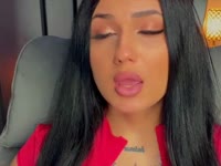 I love communicating! I love kind people. I have a lot of hobbies. I dance strip dance. I read books on psychology and esotericism. I study tarot, astrology, numerology, so I can find out everything about you by your date of birth and eyes. I like music rock\metal. I am very honest and sincere. I have also been doing nails for 6 years and am planning to open my own salon. I like to make people happy and beautiful. I have a rich inner world and I am a multifaceted personality. I study at a medical college. I love traveling because it broadens my horizons! I am very hot and sensual... I also love sex) and sharing my hot energy