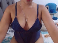 I really like going for walks, enjoying nature, recharging myself with positive energy.J