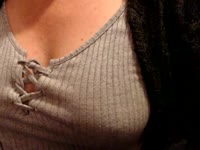 i'm am a nice girl that wan't to have.fun
Whit you!