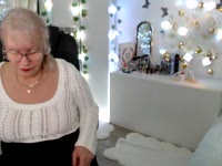 I am mature woman,single,sensibile,cute,funny,love meet peoples for spending our time together,choose me and let,s have fun!!!! IN PRIVATE U CAN SEE OR TITS OR PUSSY AT CHOOSE AND PLAY FINGER,IN VIP U CAN SEE ALL NAKED PLAY TOY,,,,,,,