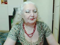 i love swimming and outdoor games. i am very kind and very easy to seduce and make me wet. i meet people who i like even from this site. that is if u are willing to know me more and i can trust you. then i will meet with you.