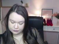 Hi, I’m Holly&nbsp;I represent a sensual, confident woman who loves to move through life with passion. Dancing is my second language — I’ve been lost in dancehall, hip-hop, and pole dance for many years.I adore books just as much as I love music and rhythm. Long, deep conversations are my favorite kind — I know how to listen, I value honesty, and I believe real connections start with sincerity.A little secret about me? ?I choose the night over the day — there’s something magical about moonlight, quiet moments, and whispered words.If you’re someone who enjoys meaningful talks, playful flirting, and a woman who knows her own energy… maybe we should talk