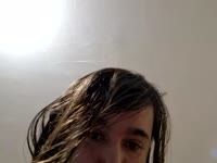 Hello Everybody.I am horny, crazy and hot housewife.I am open minded, friendly and communicative girl.I like playing with my body and my holes.I have a very good imagination and ideas.I like recognise new people and want to have a lot of friends.My hobbies are nature, walking, cycling, travelling, swimming,cooking, shopping and of course masturbating.So lets play and have fun together.