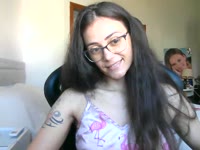 I Want you... and you want ME.