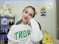 im a nice latin girl who wants to meet a lot of new friends to learn more about this world, im here to be a part of a great friendship of fun, im a openmind girl who is ready to have a great time together and let us fly our mind to find a lot of pleasure