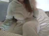 Very sweet and intelligent girl. I like outdoors activities gym and lot of fun chat and games