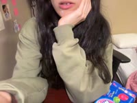 Winsome, innocent, and naughty, I am a classical ballet dancer who just started college and can be both submissive and dominant.