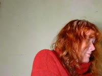 im very happy and friendly