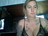 Hello les coquins !vous avez envie de parler, de vous amusez et bien meme plus ...venez n