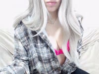 I am a very cheerful girl, I also love men who have a sense of humor