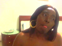 I am a humble person,  i am down to earth, loving and caring person. Am a fun person, i am freaky and naughty. I am always horny an like to explore new things, like meeting new people too.