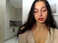 My name is Courtney and I