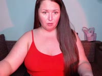 I am a sweet juicy open girl. I love real gentlemen. I do everything for those who give me reciprocity