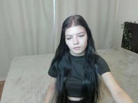 Hello, my name is Vika, I am 18 years old, I am a beginner streamer on this platform, I engage in dancing, I love drawing pictures, I like to tease