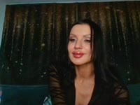 danseuse très souple de partout pour jeux sexuels intenses,je t