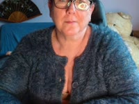 Hello I am a 51 year old woman who loves to show off. all this in good humor and respect. I love giving and having fun and I