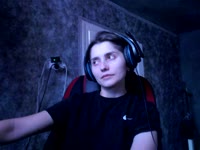 At any time that is convenient for you.